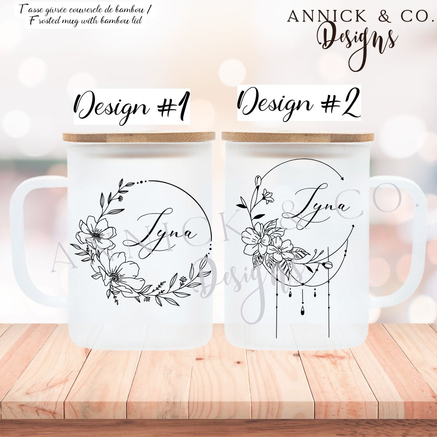 www.annickco.ca