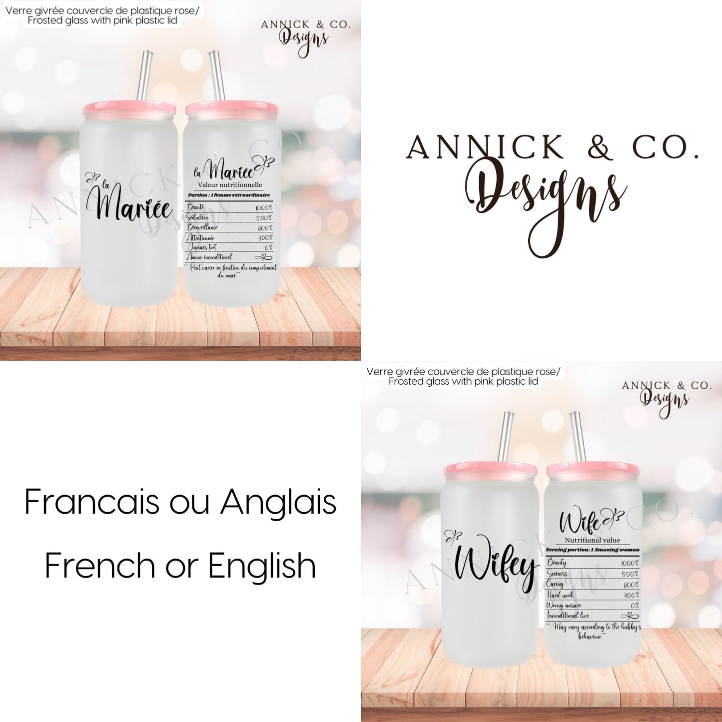 www.annickco.ca