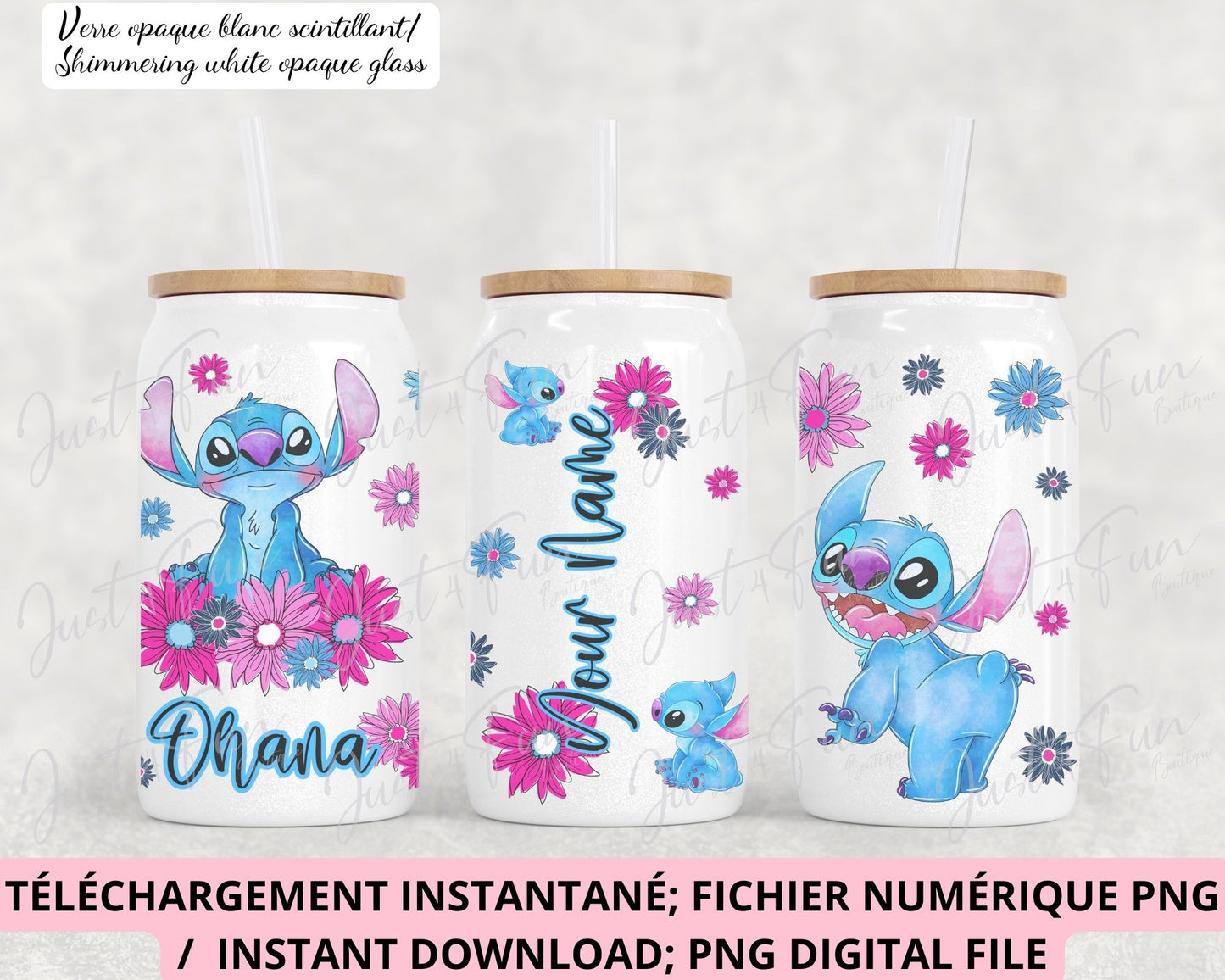 Custom Stitch PNG file www.annickco.ca