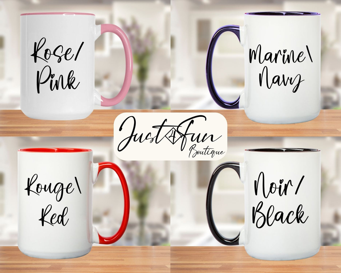 mug www.annickco.ca