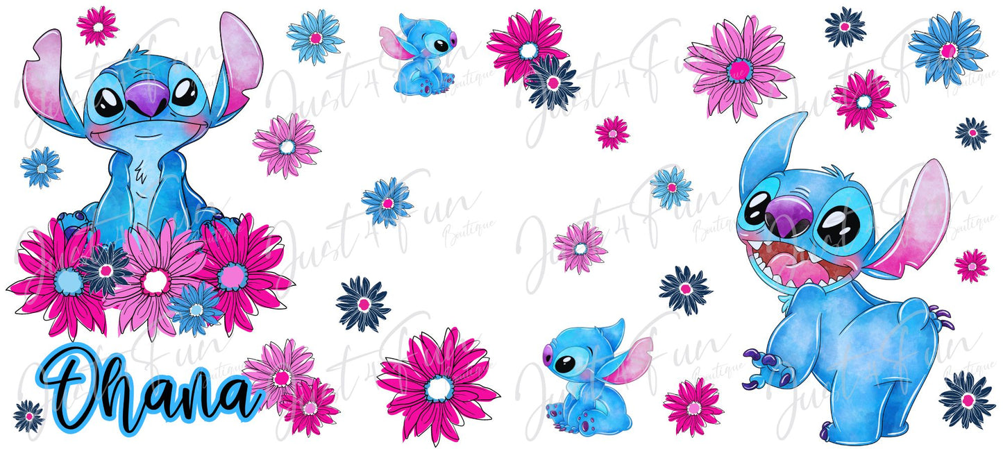 Custom Stitch PNG file www.annickco.ca