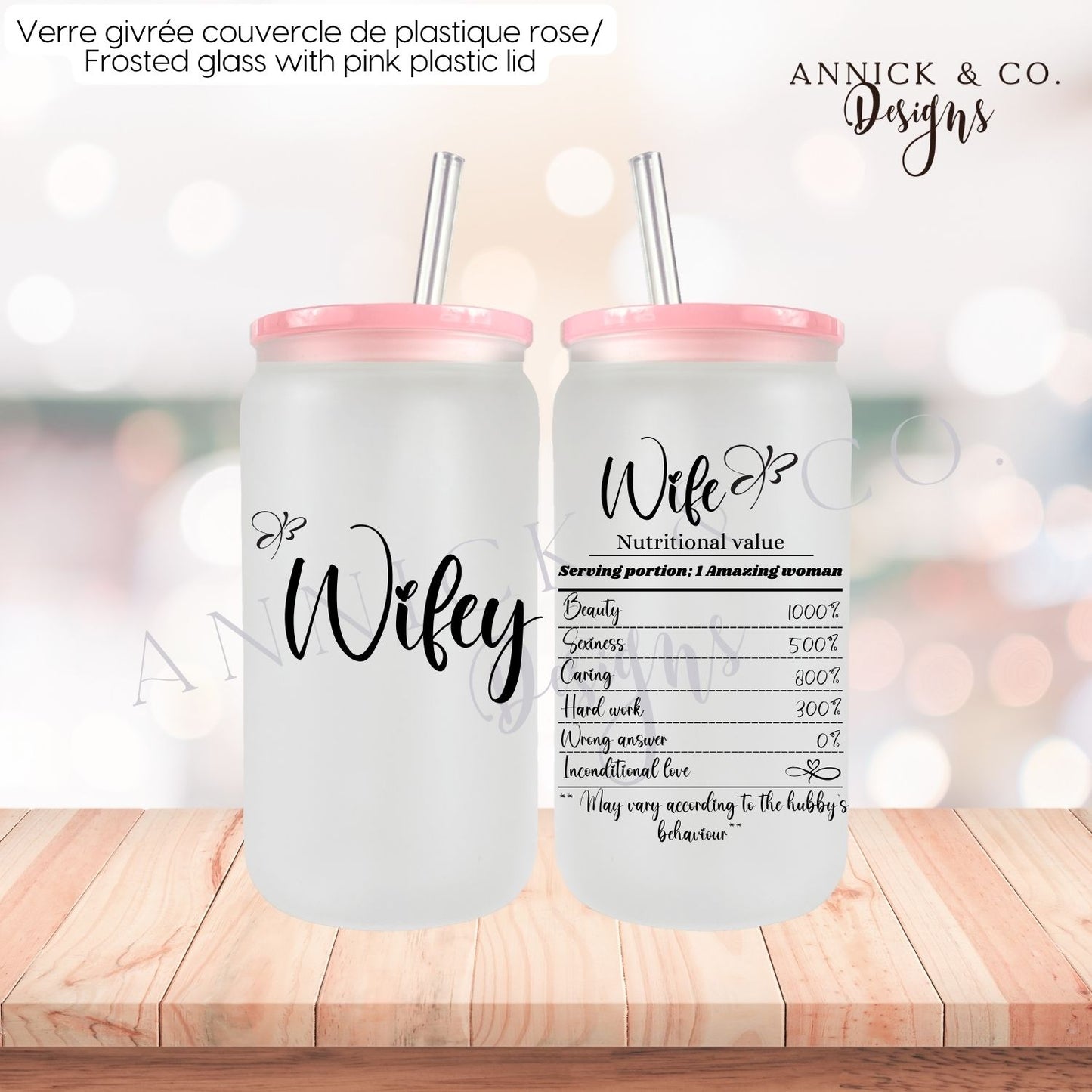 www.annickco.ca