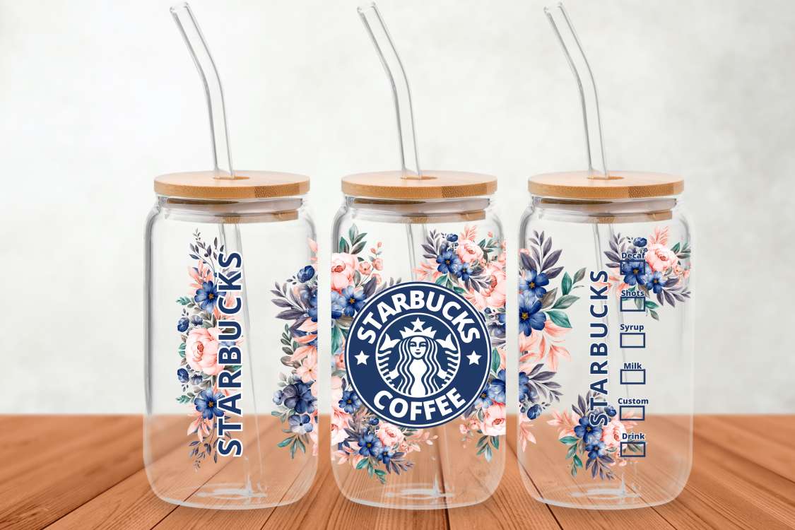 www.annickco.ca starbucks libbey glass can