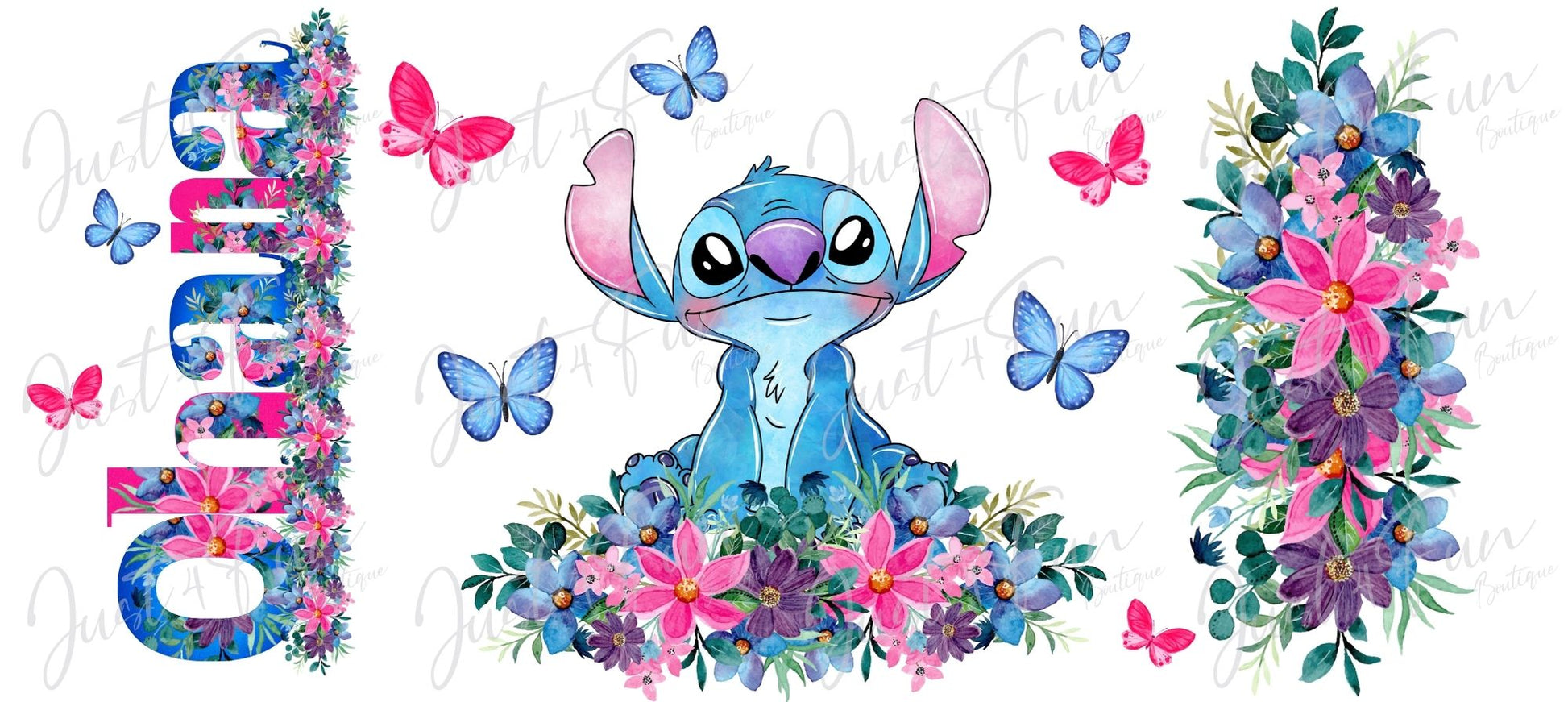 STITCH WRAP PNG files www.annickco.ca
