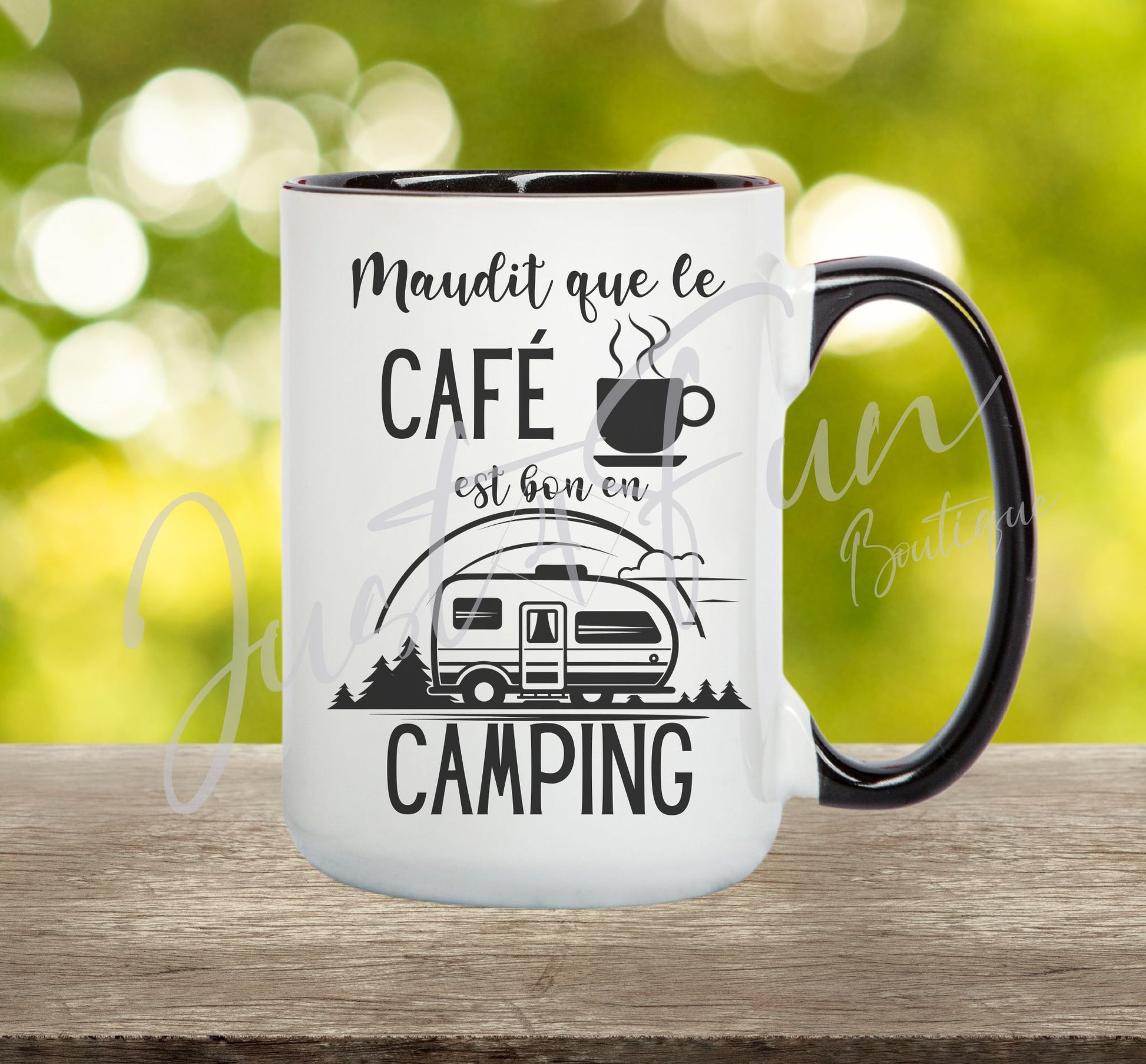 tasse de camping www.annickco.ca