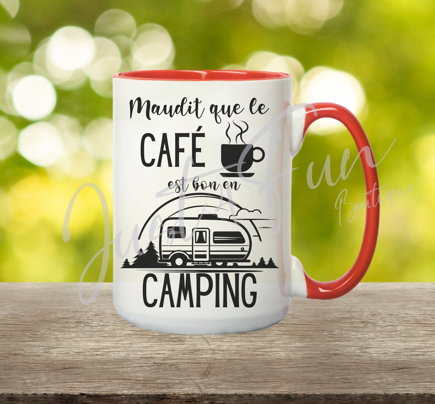 tasse de camping www.annickco.ca