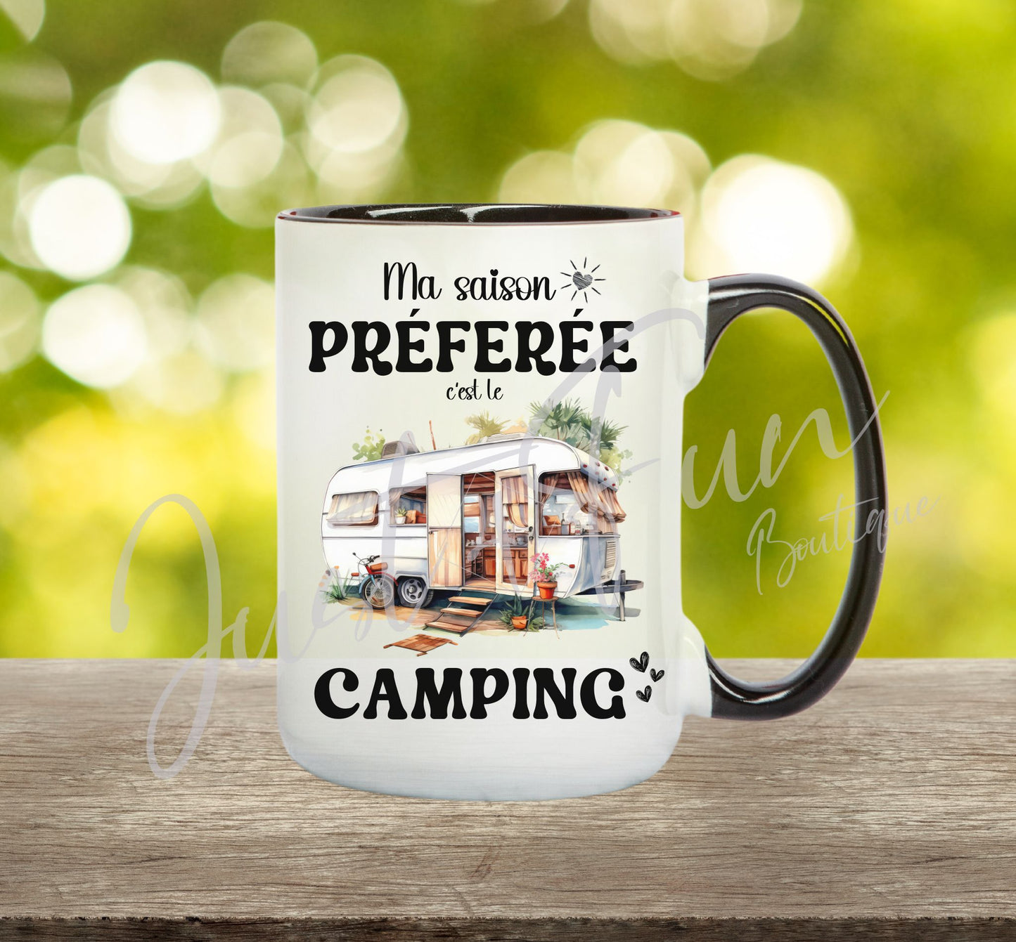 tasse de camping www.annickco.ca