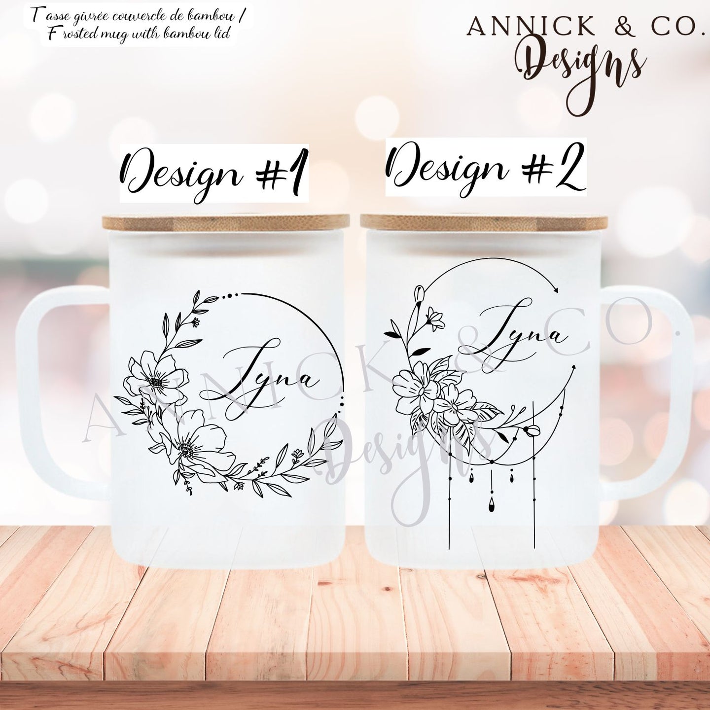 www.annickco.ca