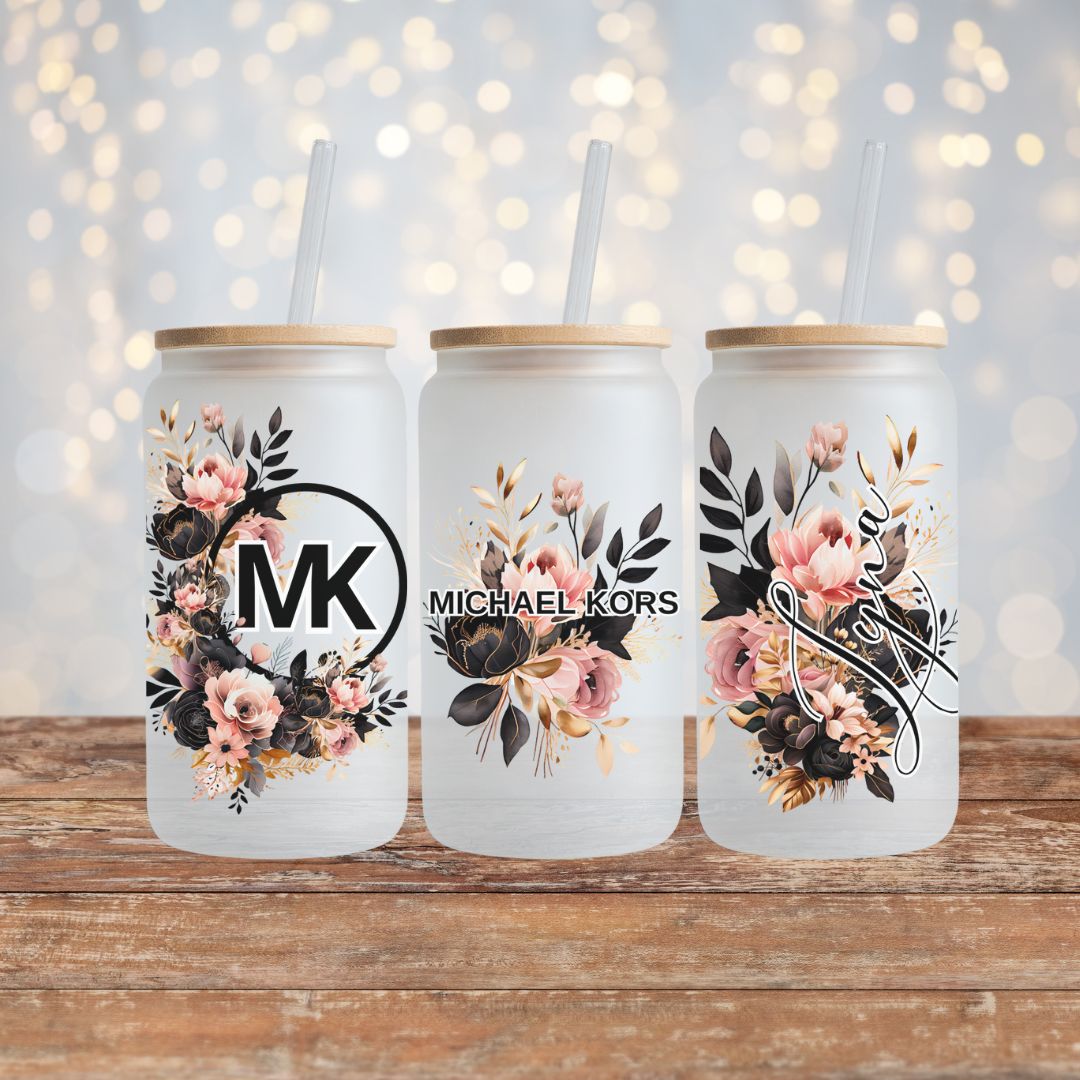MK Customs Mugs www.annickco.ca
