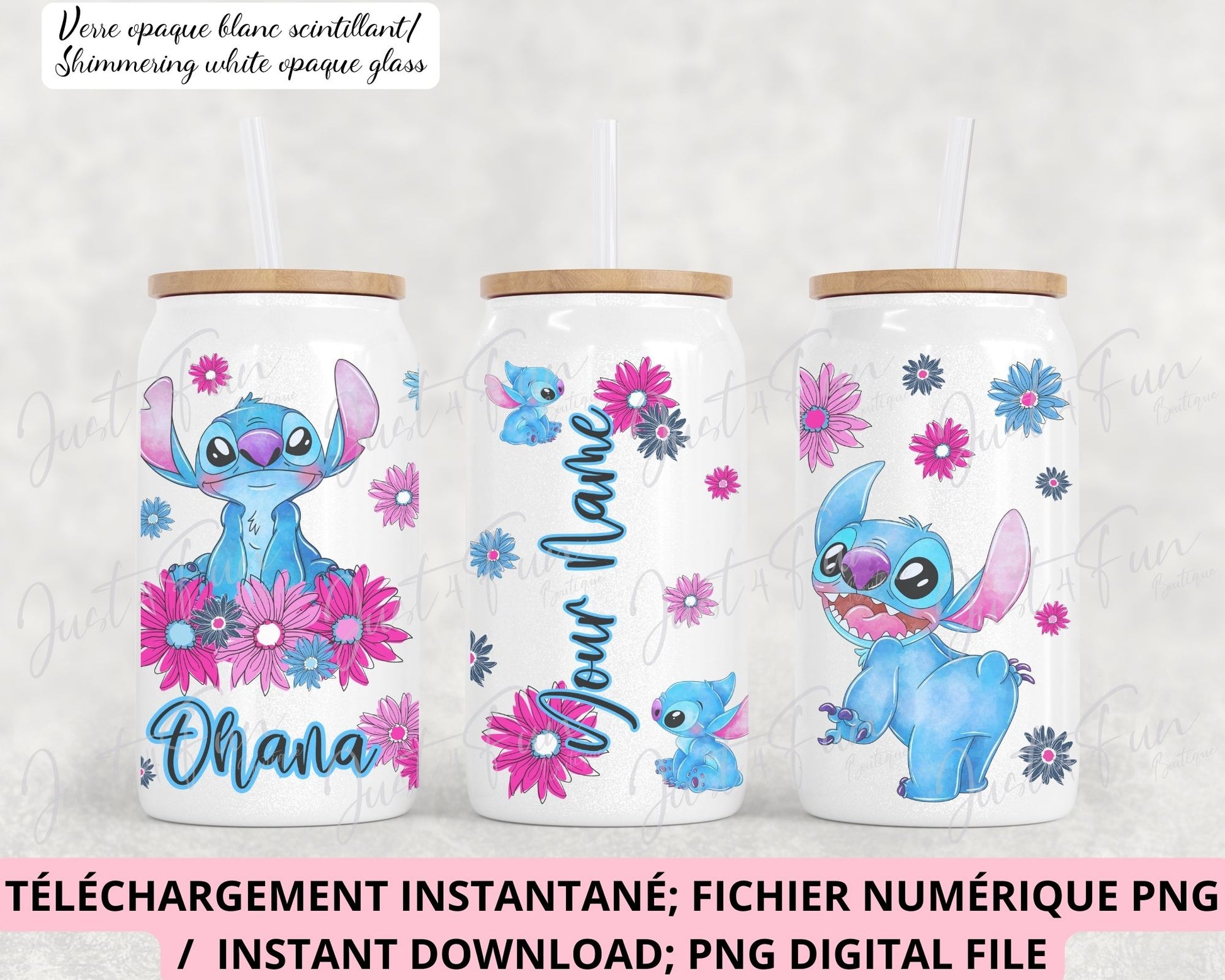 Custom Stitch PNG file www.annickco.ca