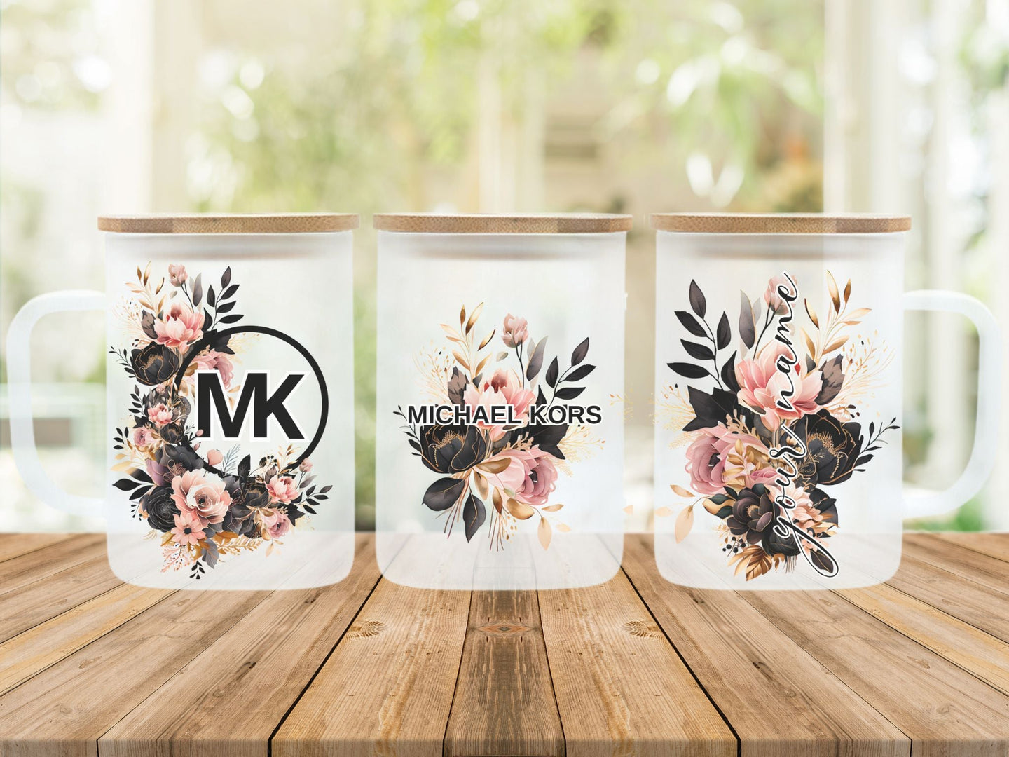 MK Customs Mugs www.annickco.ca