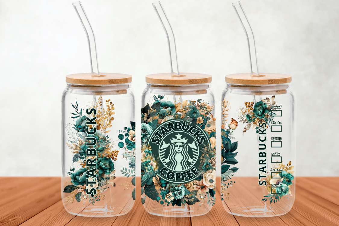 www.annickco.ca Starbucks libbey glass can