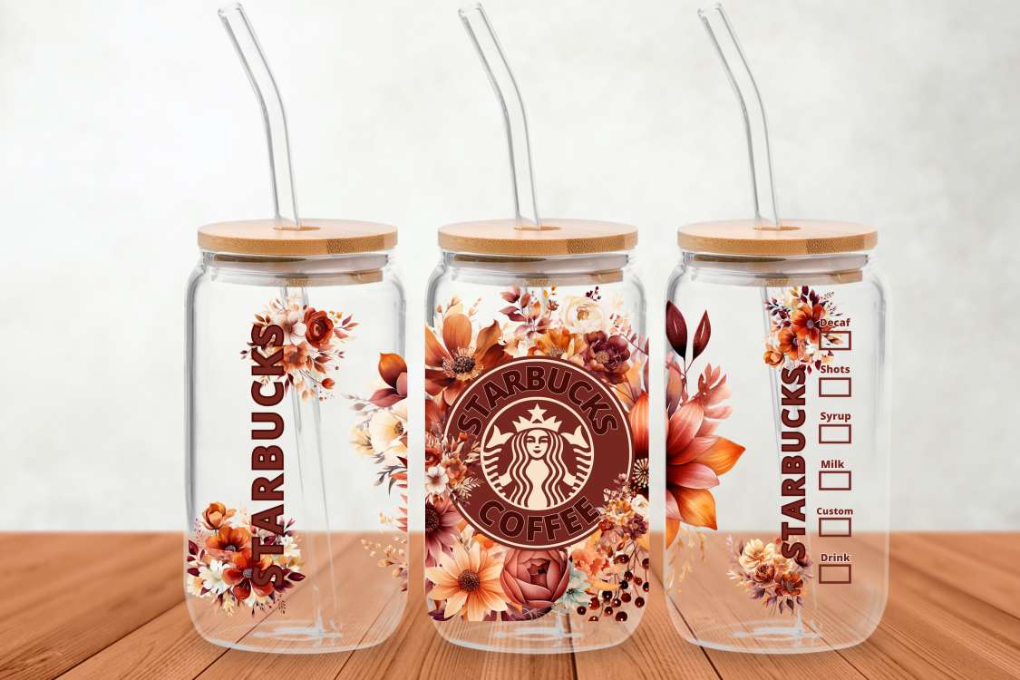www.annickco.ca starbucks libbey glass can